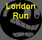London Run